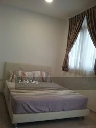 Suites @ Eastcoast (D15), Condominium #124910182